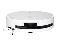 Ecovacs Robot sprzątający DEEBOT X8 OMNI White - 1351168 - zdjęcie 1